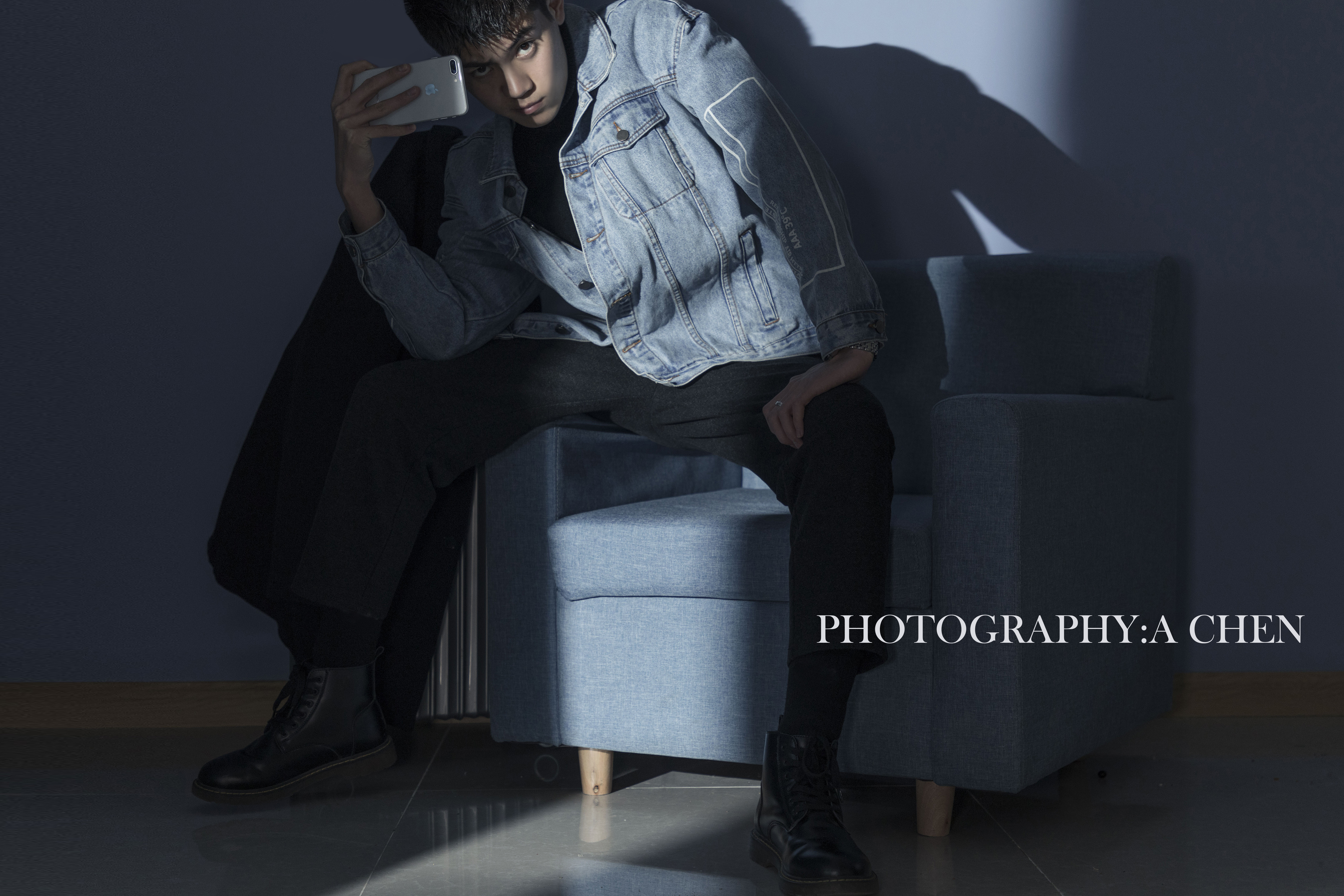 拍摄小清新写真照片,值得拍摄的7种写真风格