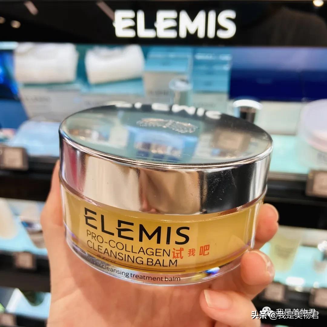 丝芙兰自有品牌有什么值得买,丝芙兰里哪些品牌值得入手