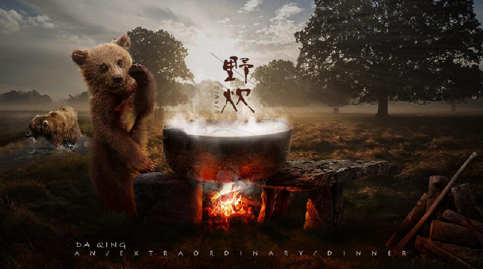 初学平面设计一个月最少工资多少,平面设计工作前景如何低学历