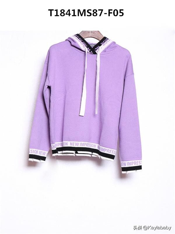 中年妇女买衣服什么店铺好,45岁在淘宝买衣服推荐一下店铺