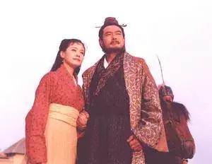 鐩樼偣閭ｄ簺鎯婅壋浜嗘椂鍏夌殑缁濊壊缇庝汉,鍗佸ぇ鎯婅壋鏃ф椂鍏夌殑缇庝汉