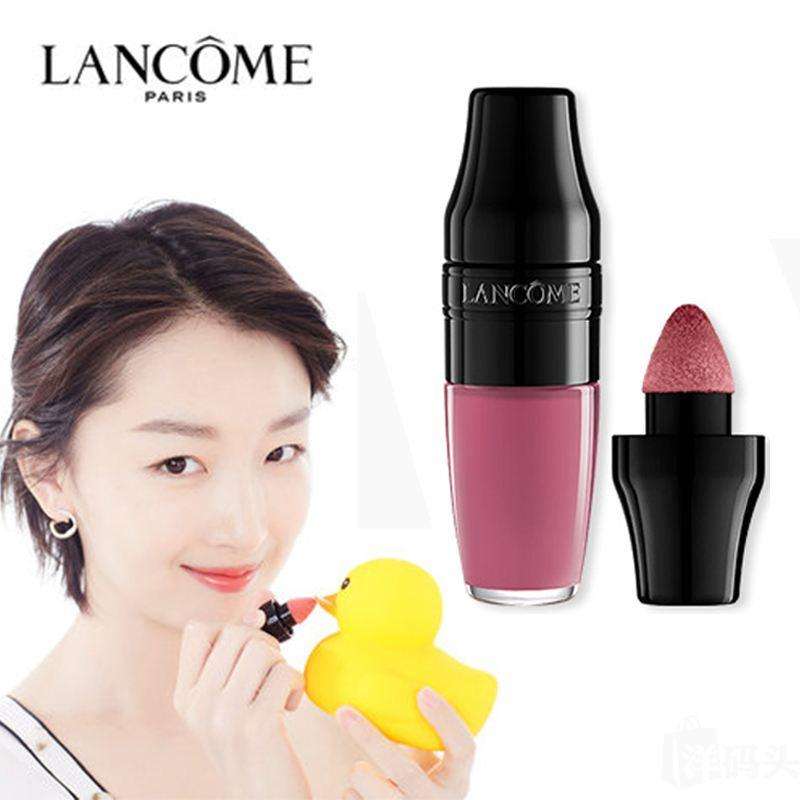 欧莱雅集团香水,欧莱雅集团旗下的化妆品牌