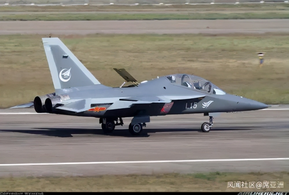 乌克兰制裁天骄航空,美国制裁天骄航空