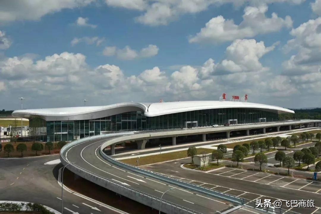 春秋航空新开南京直飞厦门航线 (春秋航空直飞大阪是什么机型)