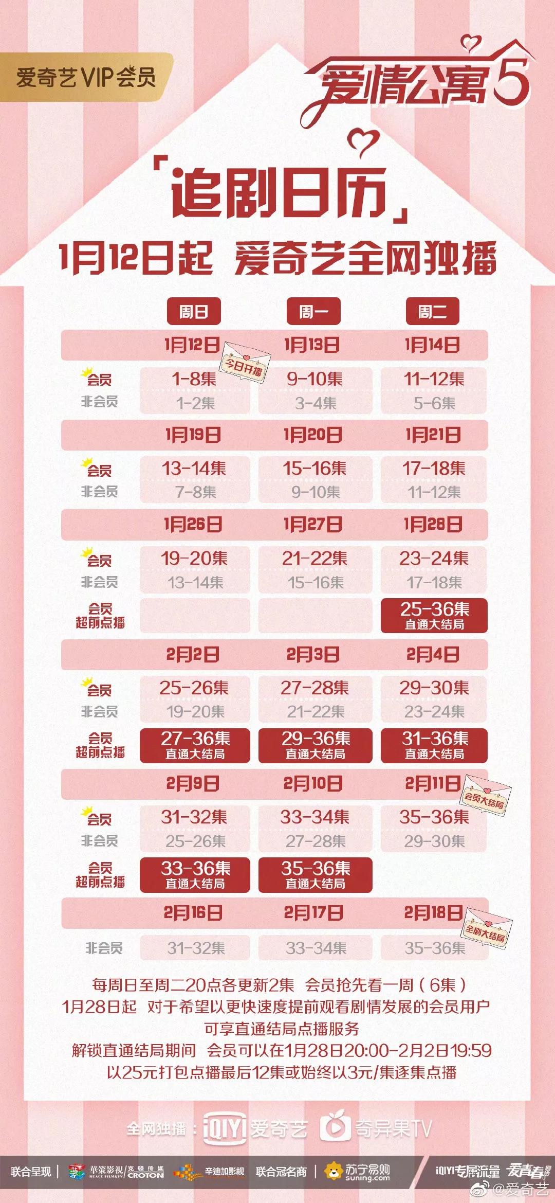 加更电视剧免费观看,知青往事2020全集免费