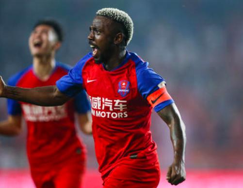 恒大归化强援最新消息,恒大引进两大国脚强援