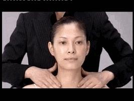 脸大怎么办自救方法,脸大怎么办一招搞定