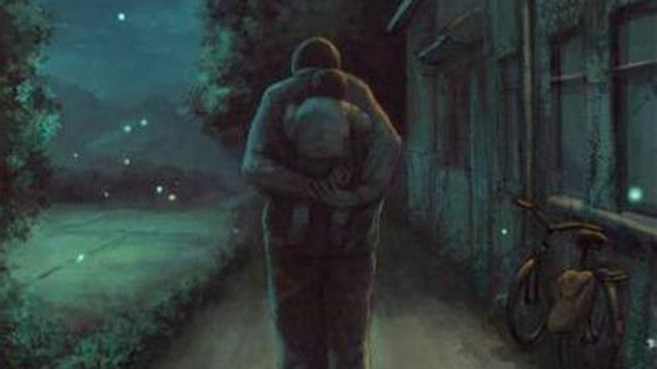 因为唱了首太感人的歌,如今还在背负骂名,替她感冤也没法