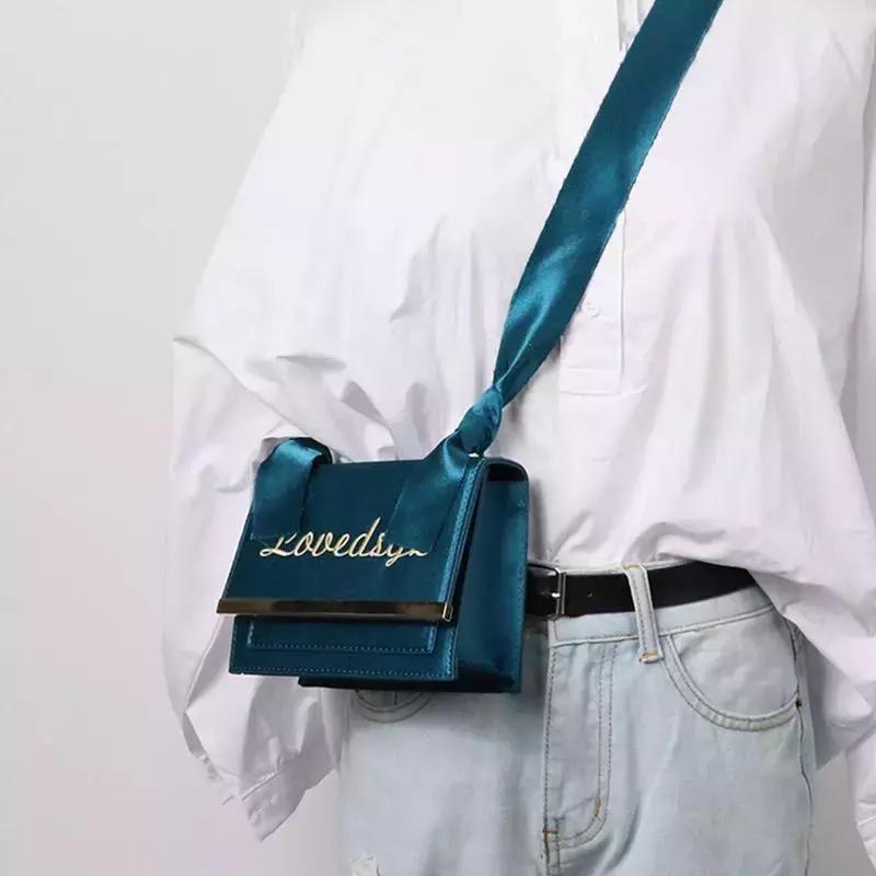 丝绒在冬天更有高级感,丝绒面料如何挑选