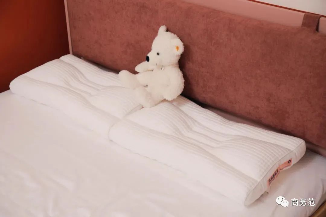 家具好物推荐排行第一名,最值得入手的10件家具好物