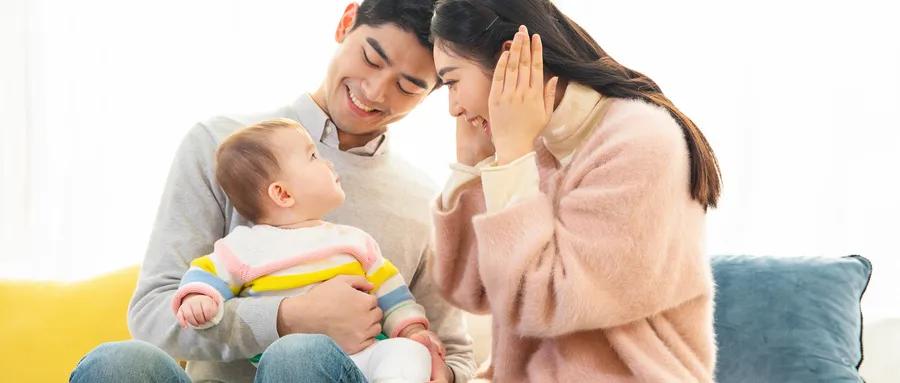 如何疏导孩子坏情绪的方法,怎样帮助孩子应对不良情绪