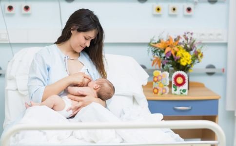 产后注意8个细节身体恢复快,产后注意这8个细节身体恢复快