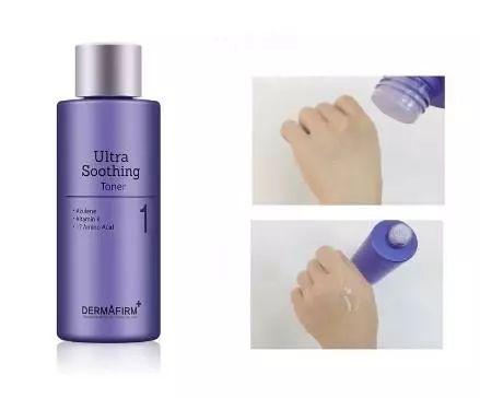 推荐好的爽肤水价格又实惠,大牌爽肤水推荐哪款