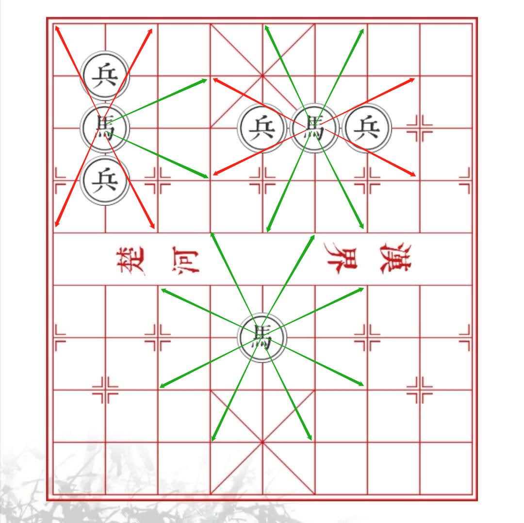 兵棋游戏推荐,游戏象棋推荐手游