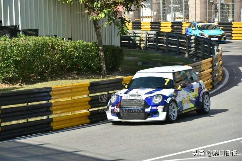 大赛车全部视频,大赛车比赛一个小时视频