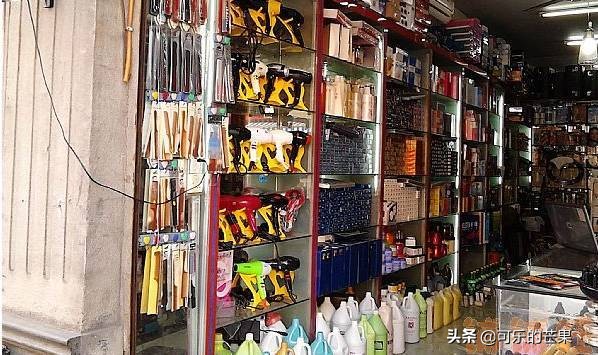 现在进石家庄批发市场要什么 (石家庄各个批发市场在哪)