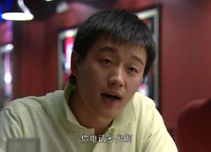 男生最讨厌的穿搭第一名,男生最令人讨厌的穿搭