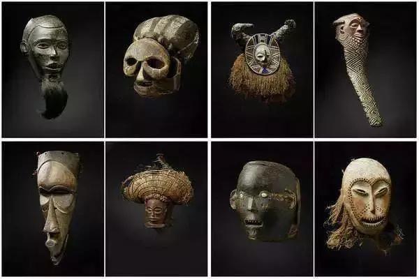 毕加索优秀的艺术家,世界顶级绘画师毕加索