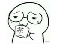 工银安盛鑫如意6号是骗人的吗,工银安盛鑫如意8号怎么样