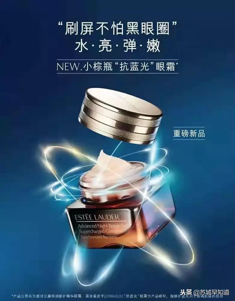 纪梵希ysl阿玛尼兰蔻哪个好点,阿玛尼纪梵希ysl哪个口红好看