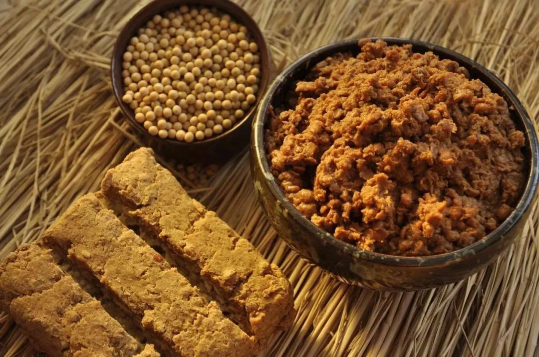 “豆酱白酒”、“消毒水威士忌”——盘点那些味道“邪门”的烈酒