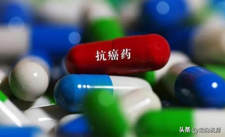 药神被刑拘视频,药神被取保