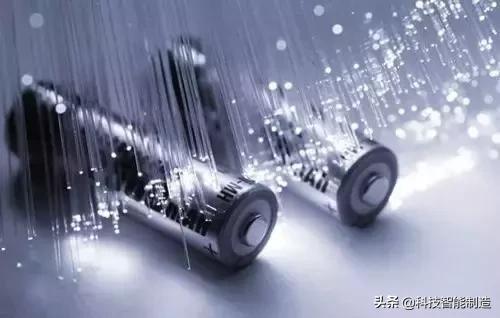 初中元素周期表顺口溜巧记完整版,中考元素周期表顺口溜巧记完整版