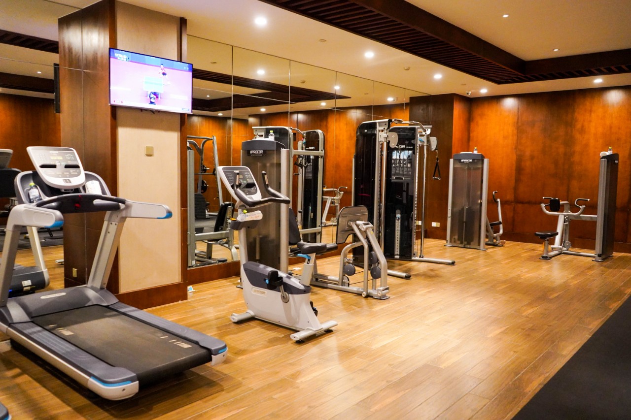 海南文昌温德姆酒店,文昌温德姆酒店排名