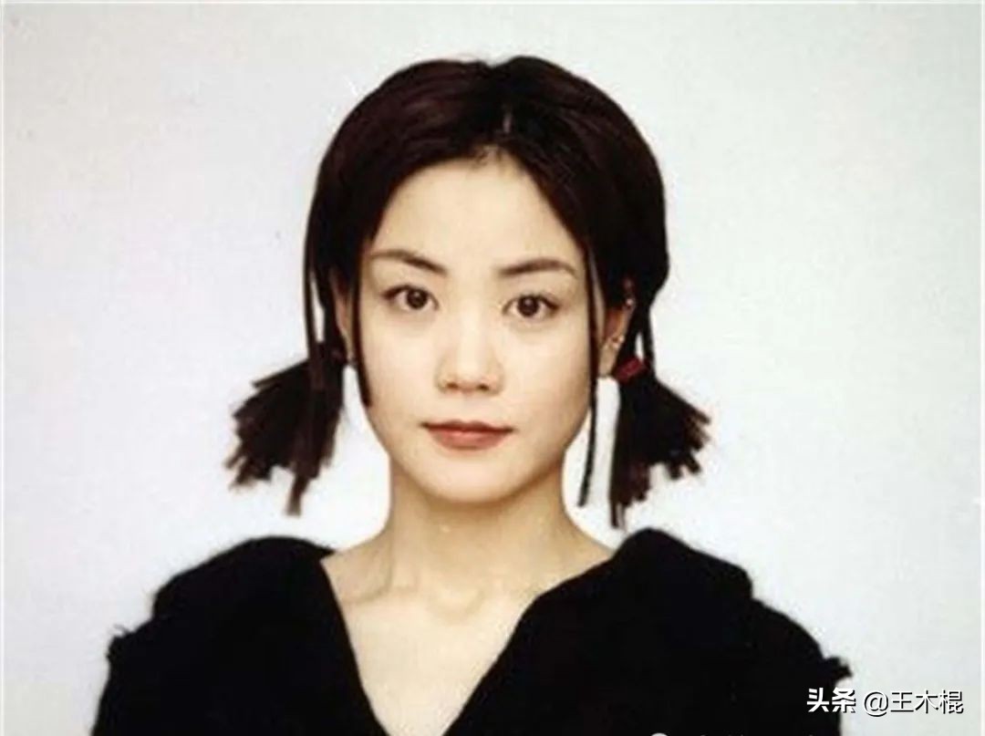 是真爱还是错爱,小三上位后又离婚的女明星