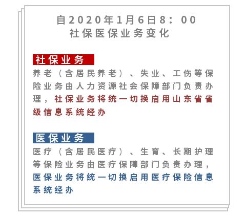 社保缴费基数申报网上申报流程,重庆社保工资基数网上申报2022年