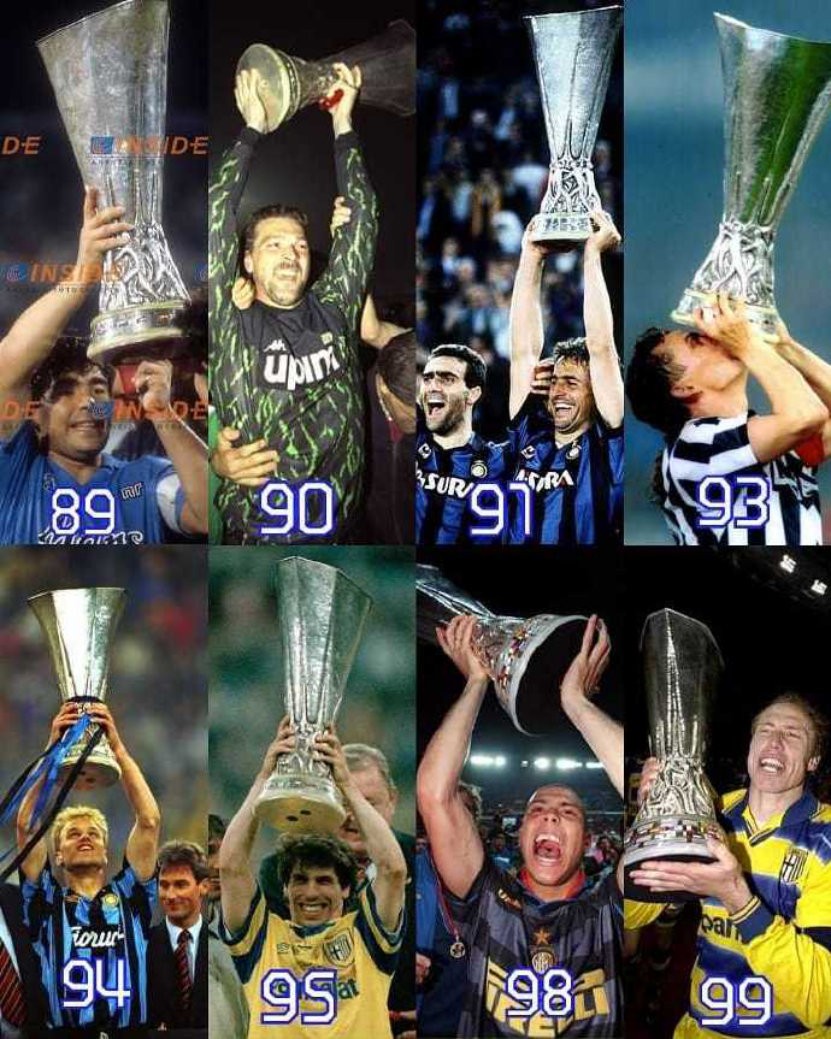 罗伯托曼奇尼个人资料,罗伯托曼奇尼表现