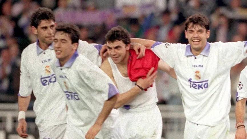 卡尔美中国控股,卡尔美与中国合作