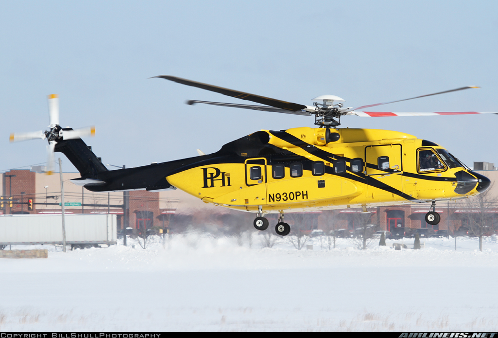 西科斯基s92直升机多少钱,西科斯基s92私人直升机