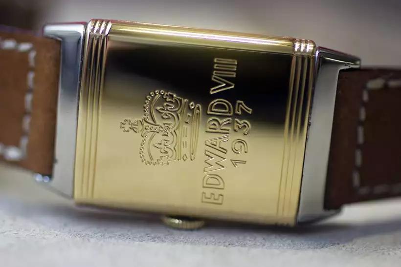 温莎公爵有多高,温莎公爵风衣