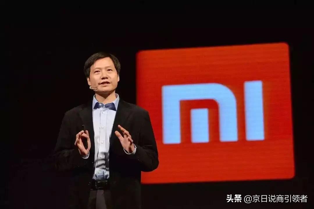 小米巨能写晨光中性笔,小米巨能写中性笔特价