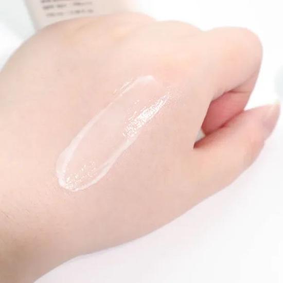 防晒霜和物理防晒真实测评,纯物理防晒霜最优测评