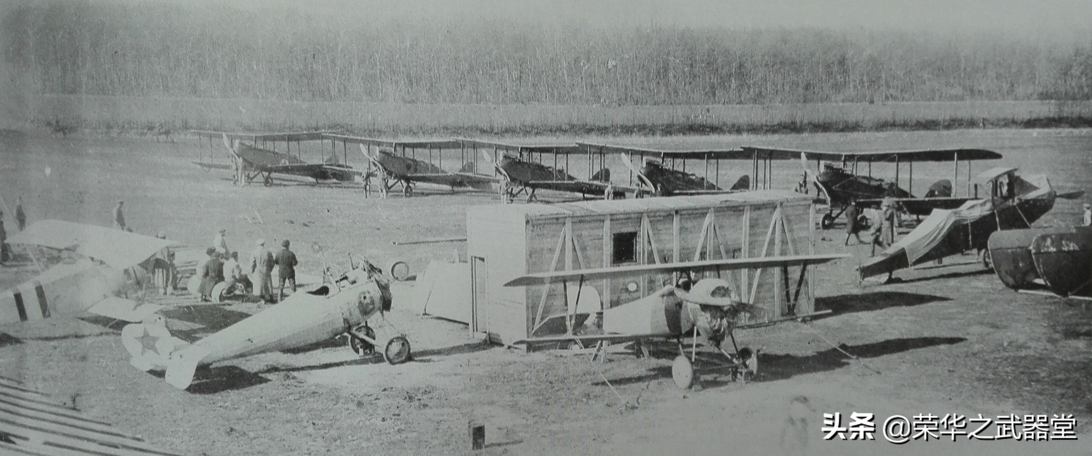 苏联空军强大的战斗力,如果没有核武器苏联能打赢美国吗