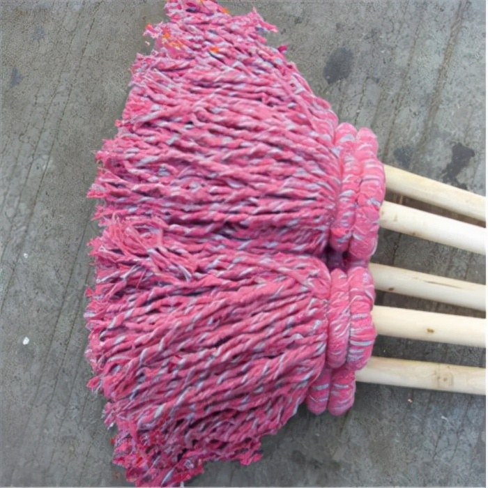 家用拖把哪种品牌最好,家用拖把哪个品牌质量最好