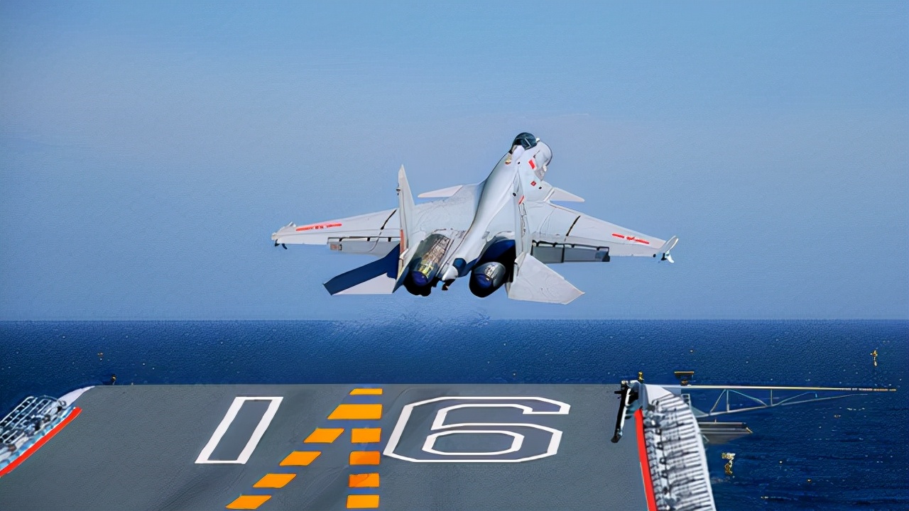 即将疯狂上涨的军工股是哪家,军工有哪些基本面较好的股票