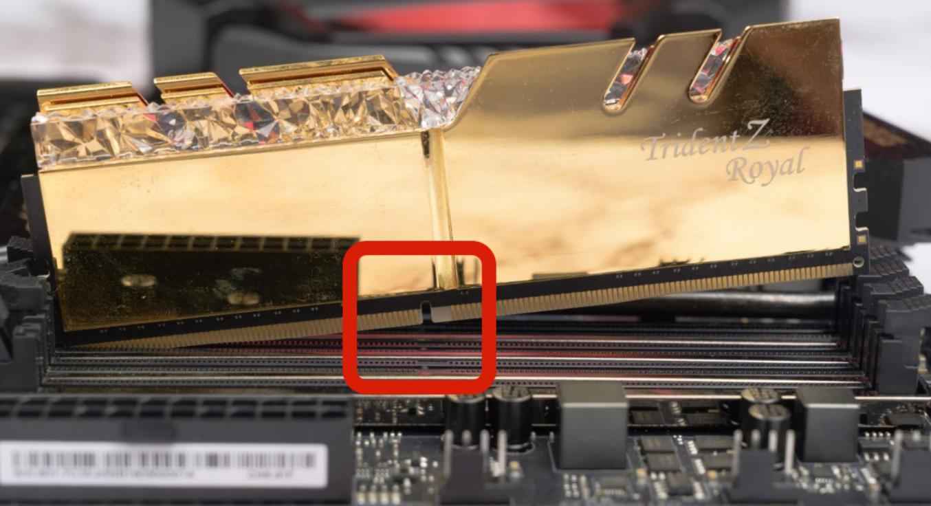 微星mpgsekira100p黑金佩龙斧2,微星黑金佩龙斧装机