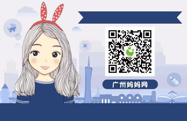 毁童年！广州人你食了二十几年的咪咪，可能是“假”的