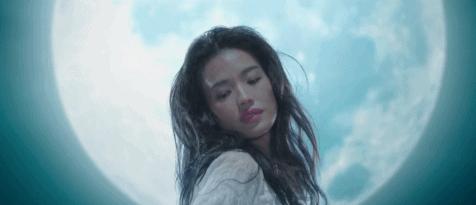 周星驰4段感情,周星驰终身未娶伤感视频