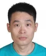 衡阳公安通缉犯悬赏名单,衡阳通缉重大嫌疑人