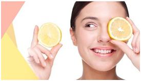 去黑头粉刺最有效的解决方法,如何正确的去黑头粉刺