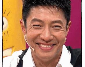 淡化眼纹黑眼圈的方法,女人眼睛看起来很显老要怎样调理