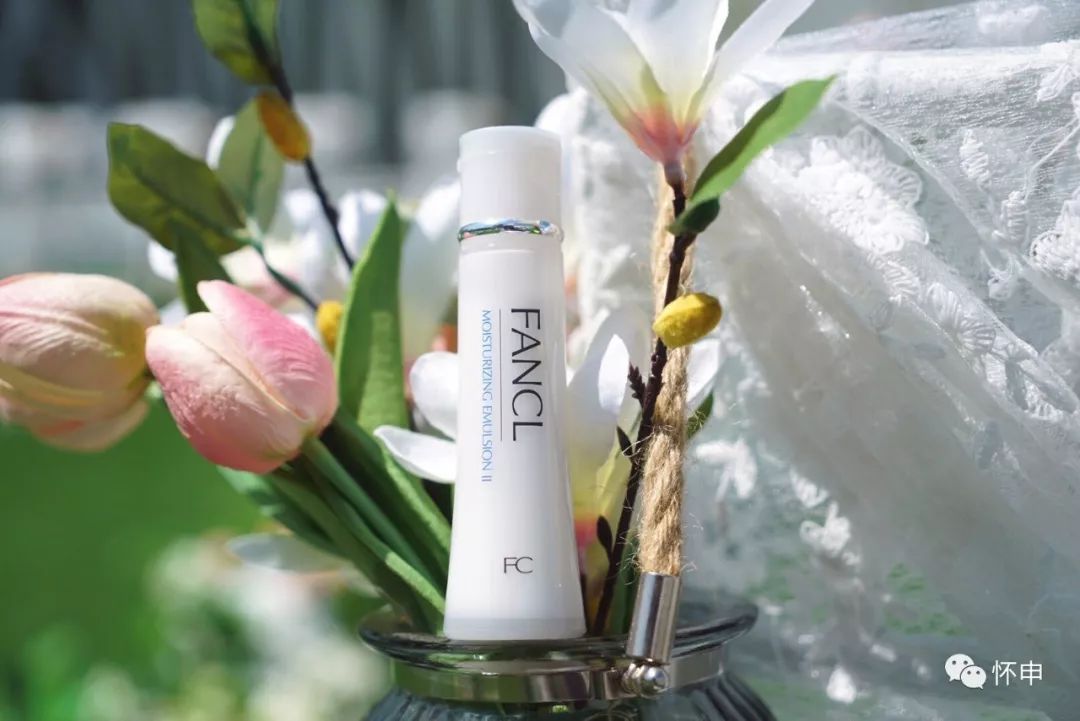 fancl明星产品,fancl哪个瘦身产品好用