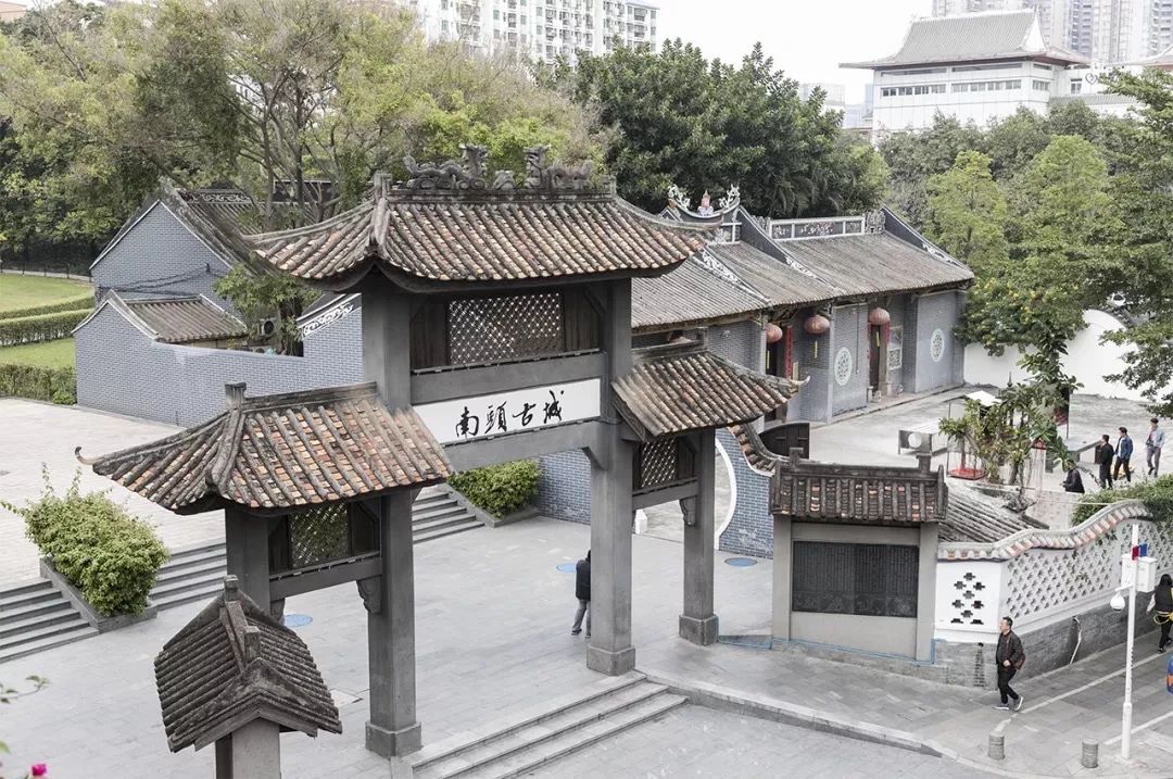 2021深圳免费适合遛娃玩地方排名,深圳免费游玩景点推荐