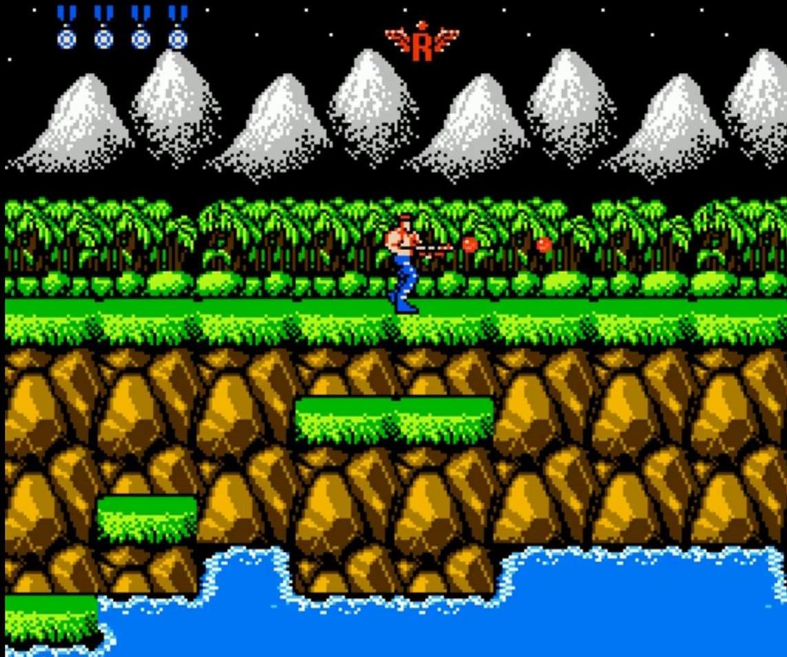 比农村刷墙更狠，科鲁泽吹响雪佛兰区域营销的进攻号角？