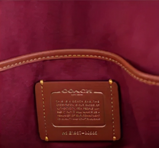 蔻驰经典款包包都有哪些,蔻驰包包哪几款是经典款