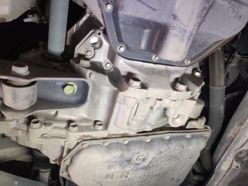 2015年天籁2.0二手价格,15年2.0极品日产天籁